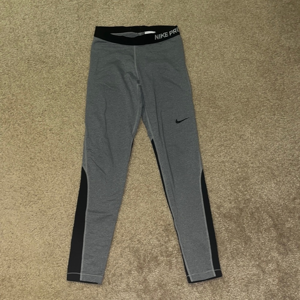 Nike Dri-Fit Leggings